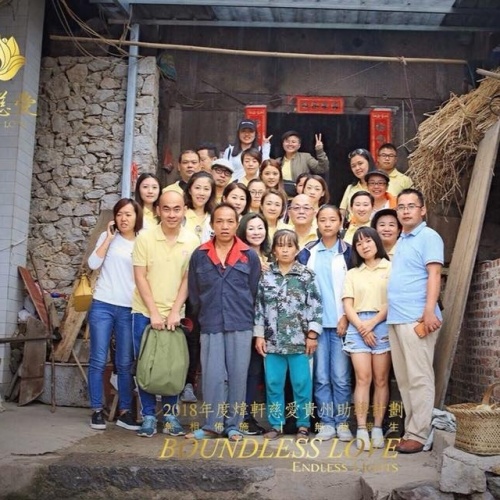 41442041_1774304526001815_2833947356091645952_n