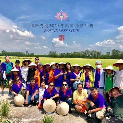 42878405_1795170597248541_9145029054531895296_n