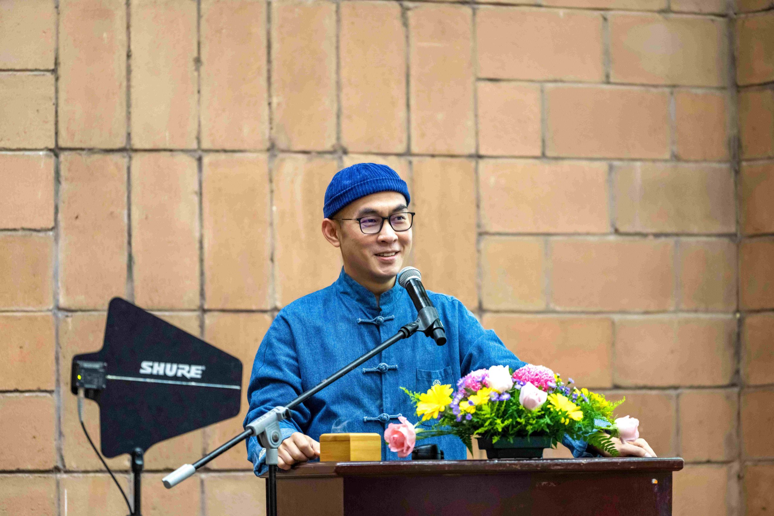 DSC_0836 (1) (1) (1) (1)