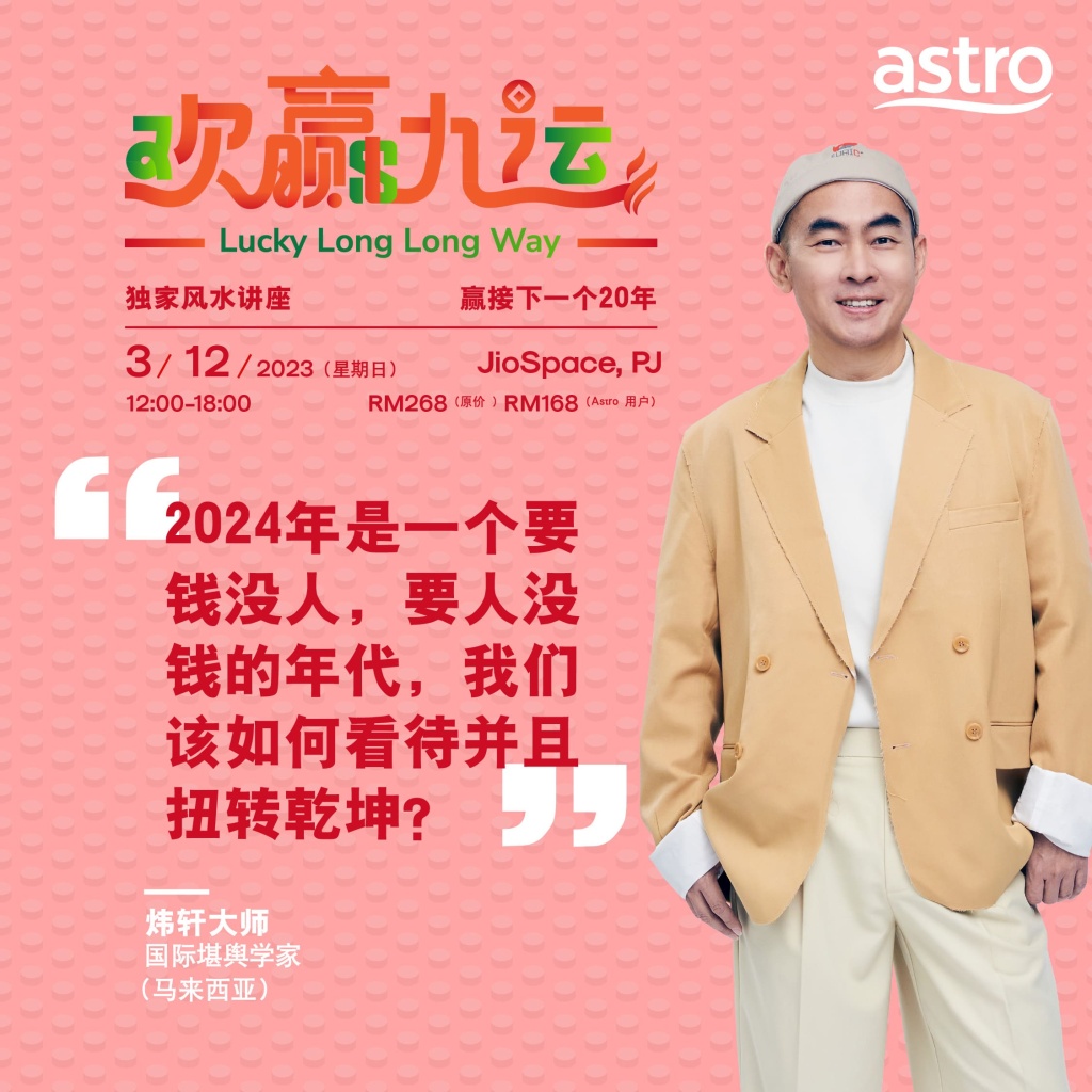 91556dbbd695500be27d3b4de39192ec (1)