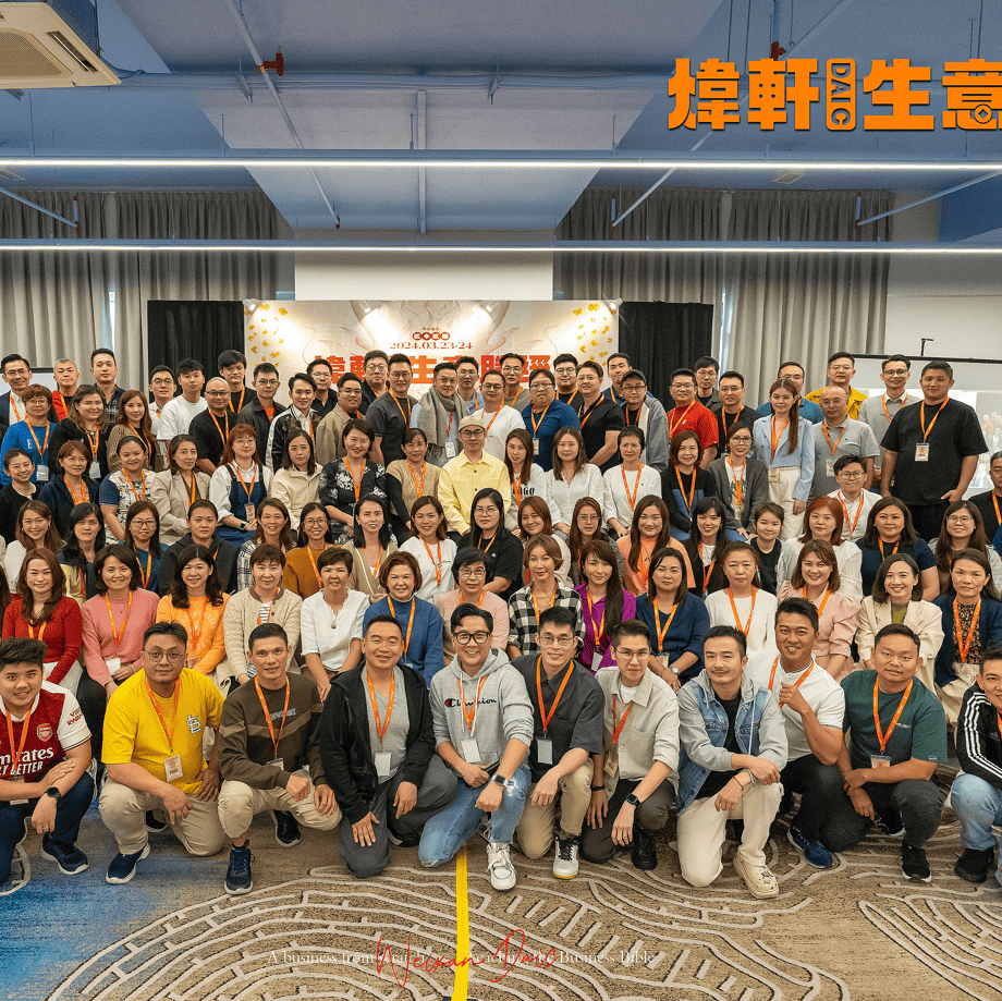 Capture-1-e1754134902592