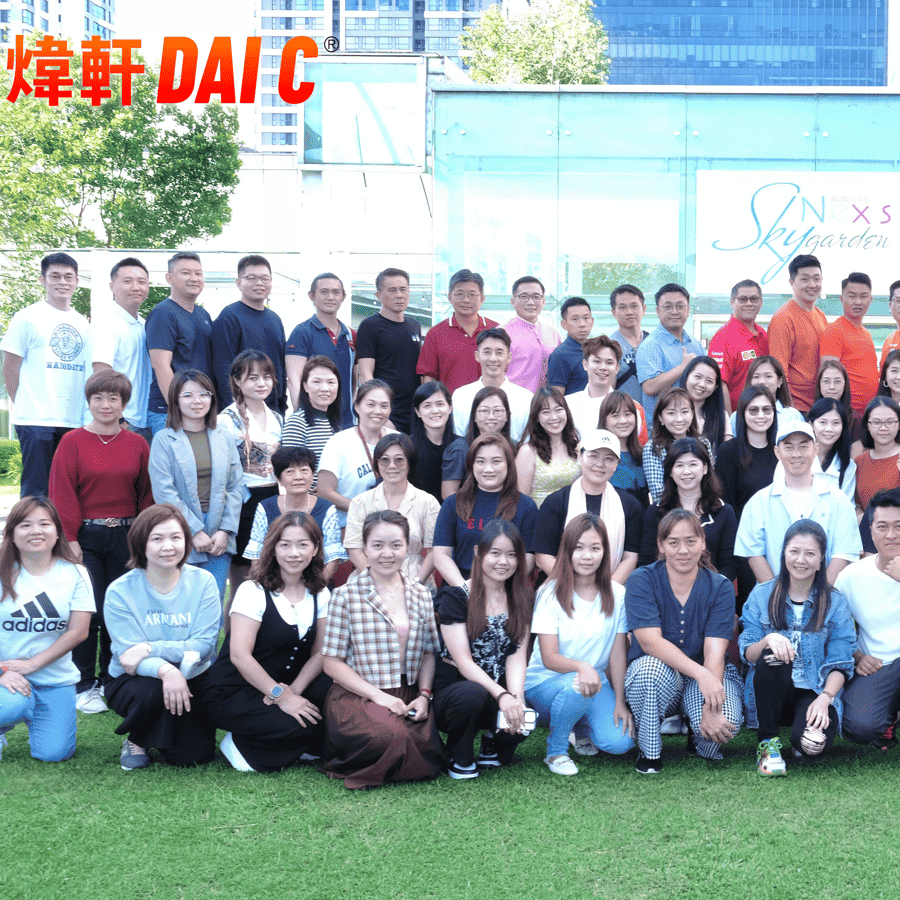 Capture-4-e17512181432361