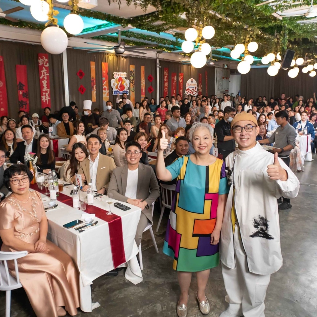 F0109786-1-1-scaled (1)