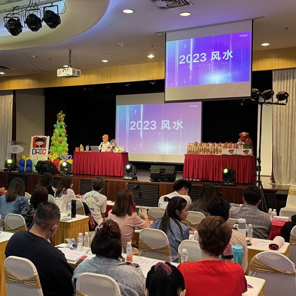 IMG_1247-1-1-scaled (1)