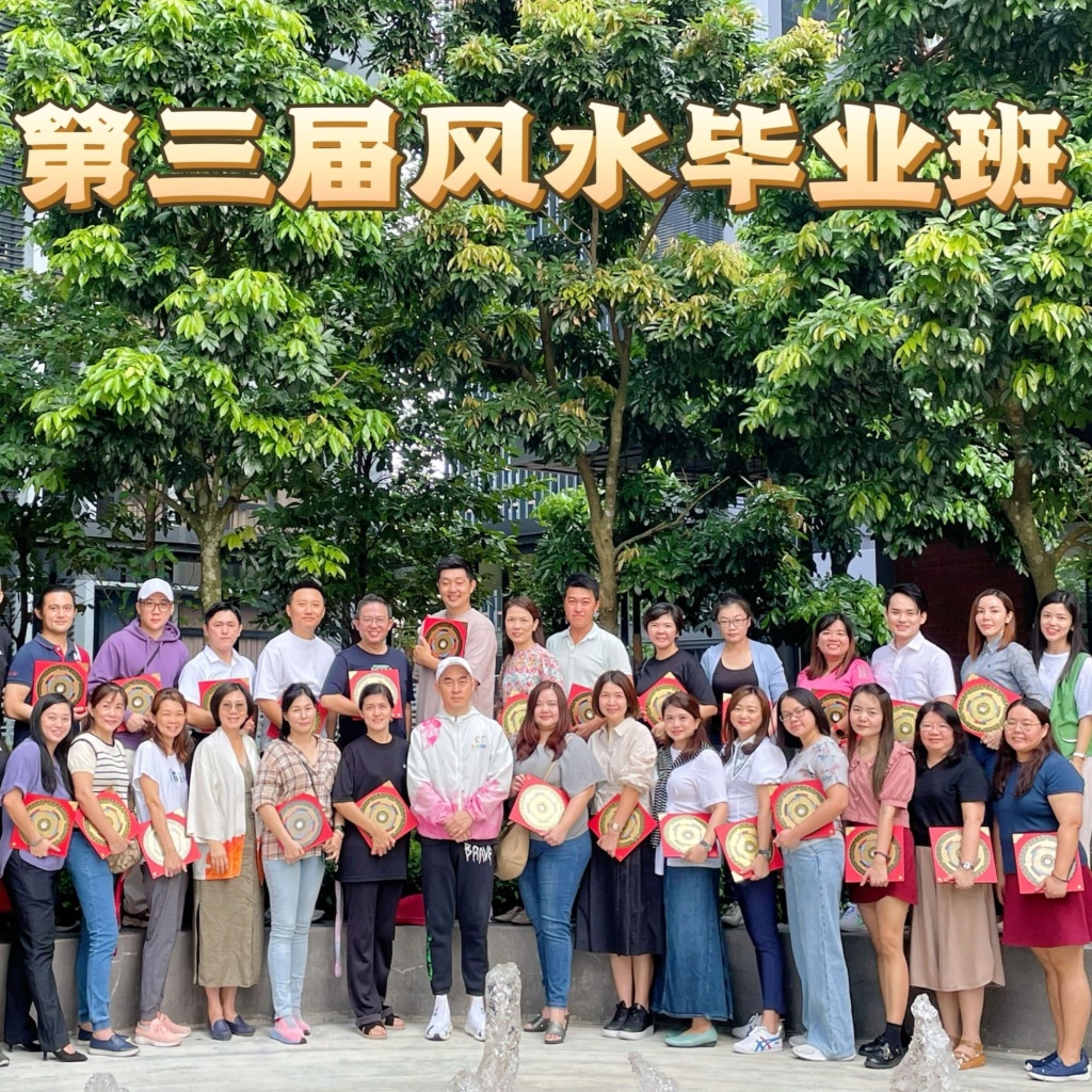 IMG_1593-1-1-1-scaled (1)