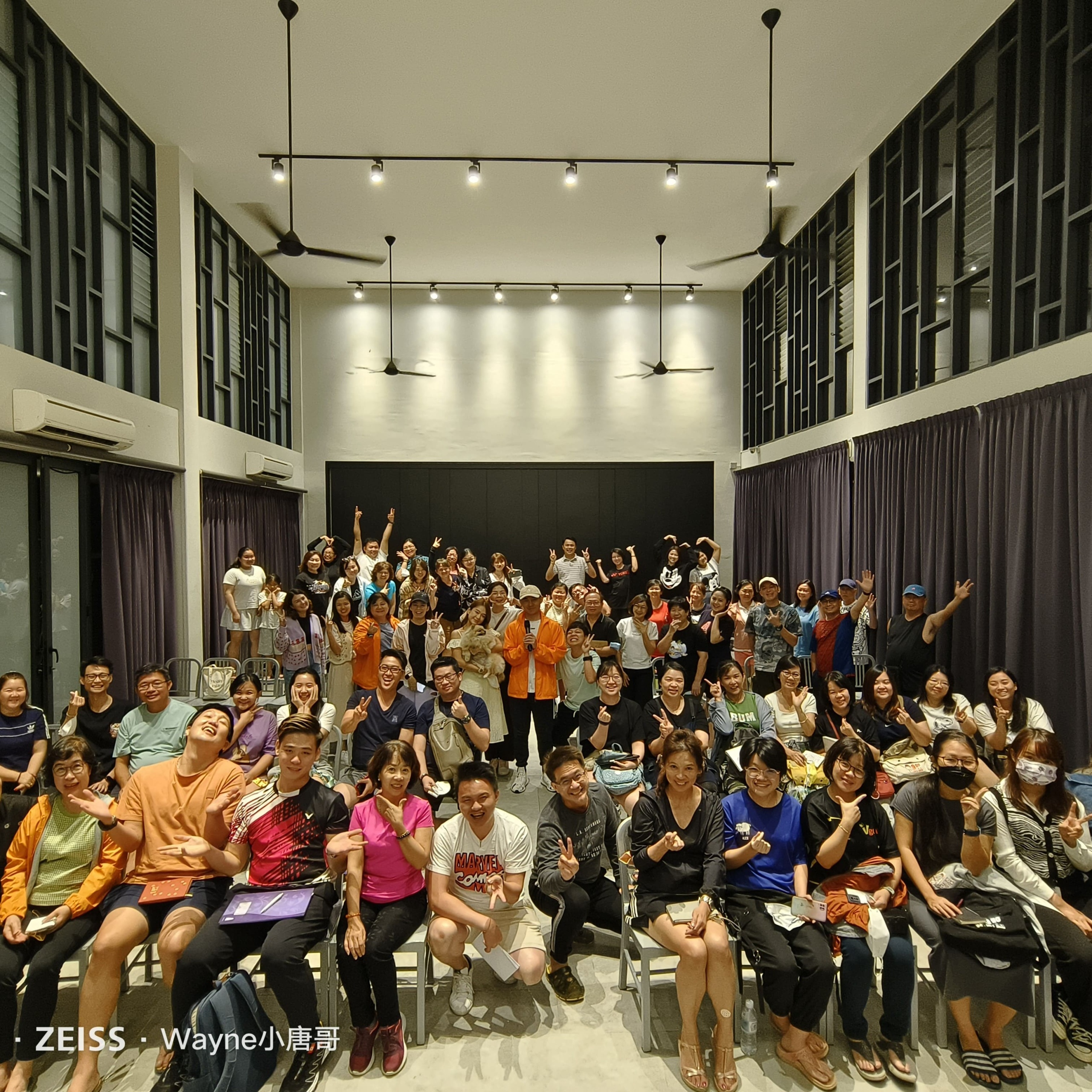 IMG_20220801_210139 (1)