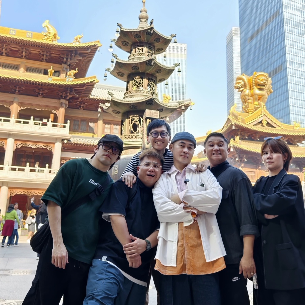 IMG_20240330_151618 (1)