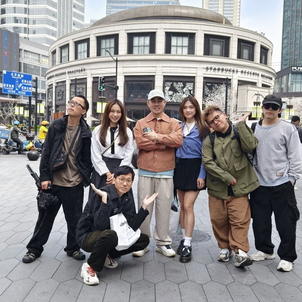 IMG_20240331_130035 (1)