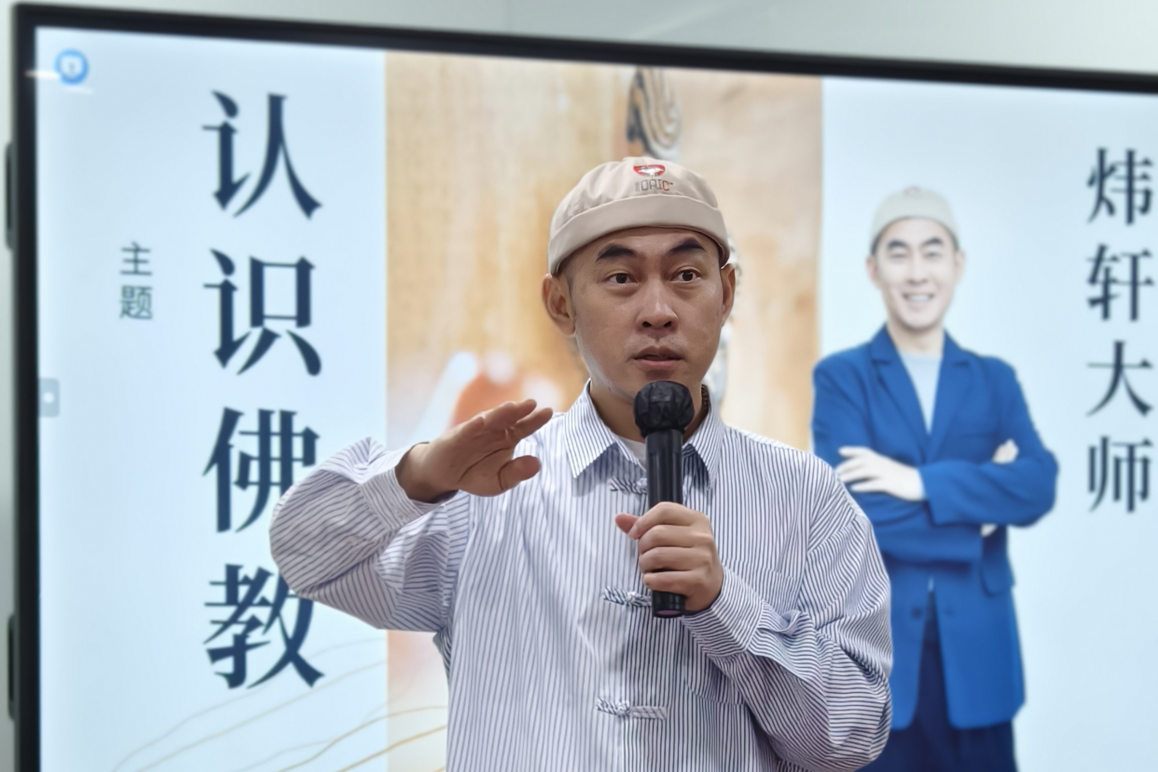 ???????????????????????????????????????????????????????????????????????????????????????????????????????????????????????????????????????????????????????????????????????????????????????????????????????????????????????????????????????????????????????????????????????????????????????????????????????????????????????????????????????????????????????????????????????????????????????????????????????????????????????????????????????????????????????????