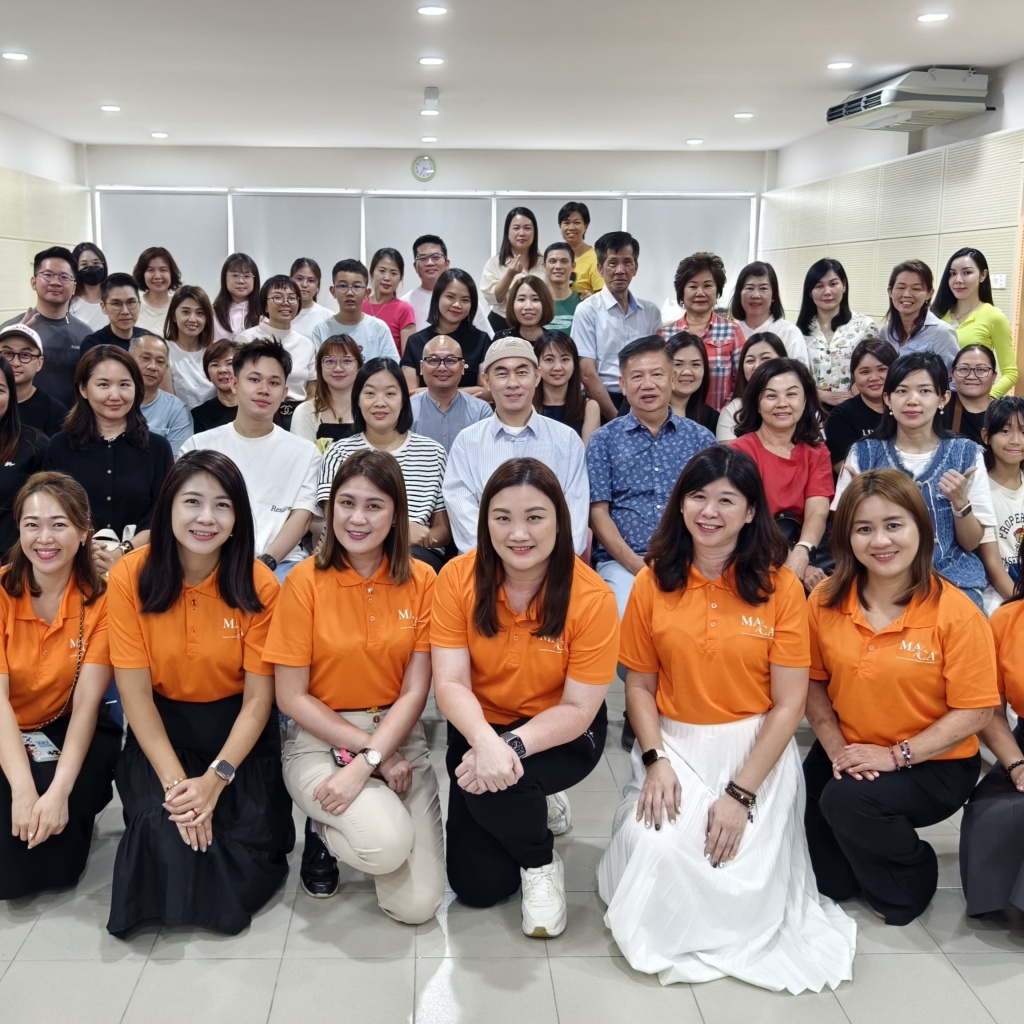 IMG_20240623_153333 (1)