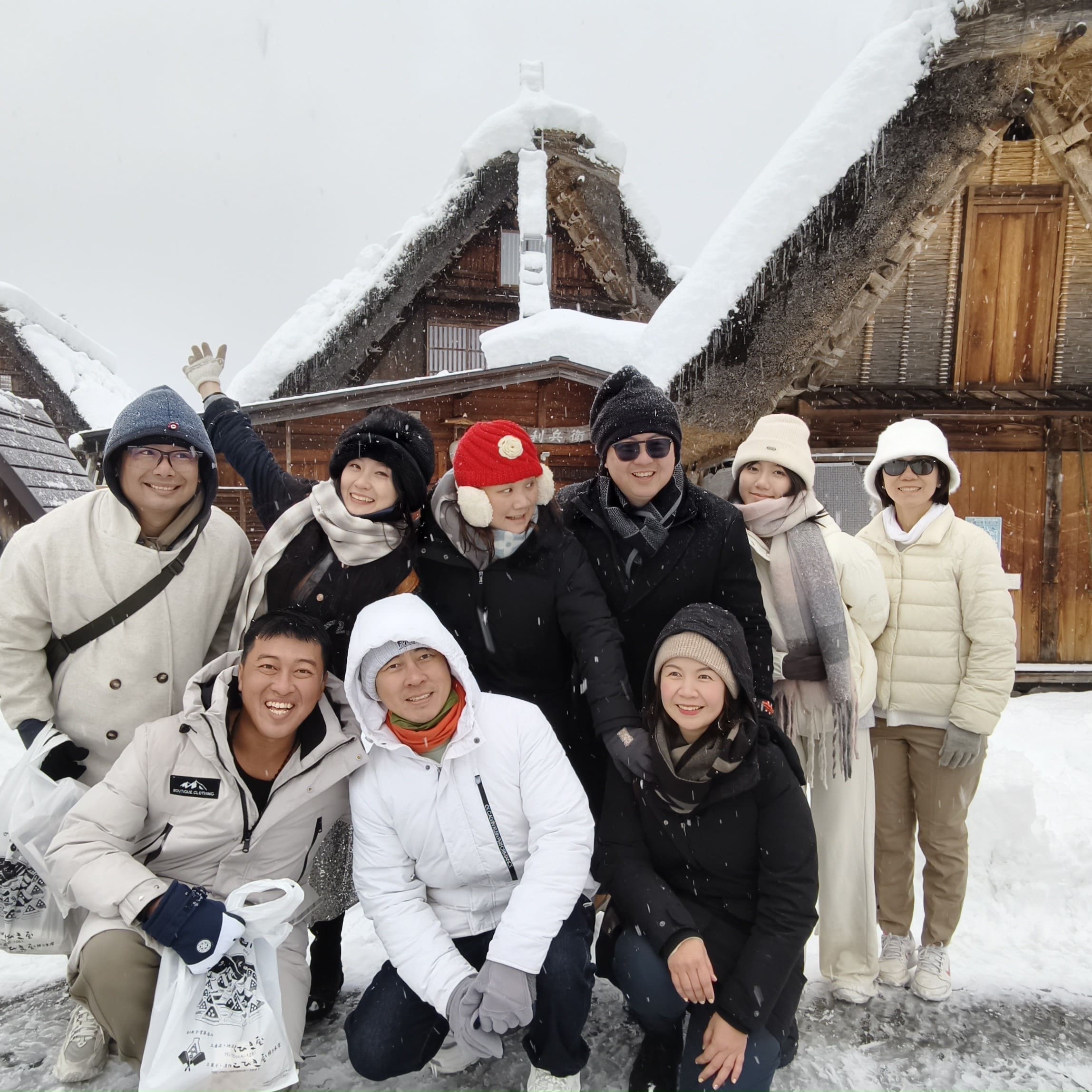 IMG_20250108_122717 (1)