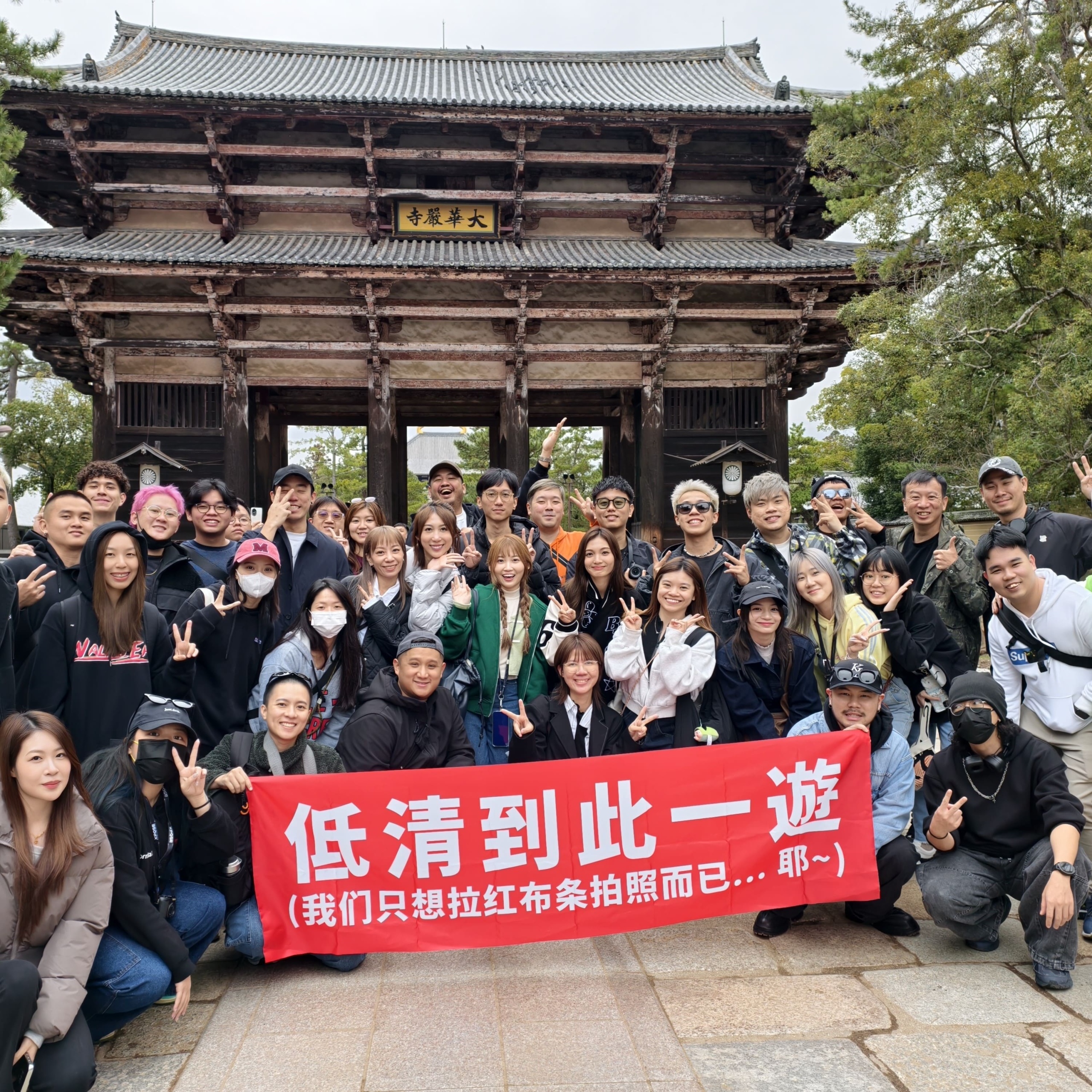 IMG_20250312_141016 (1)