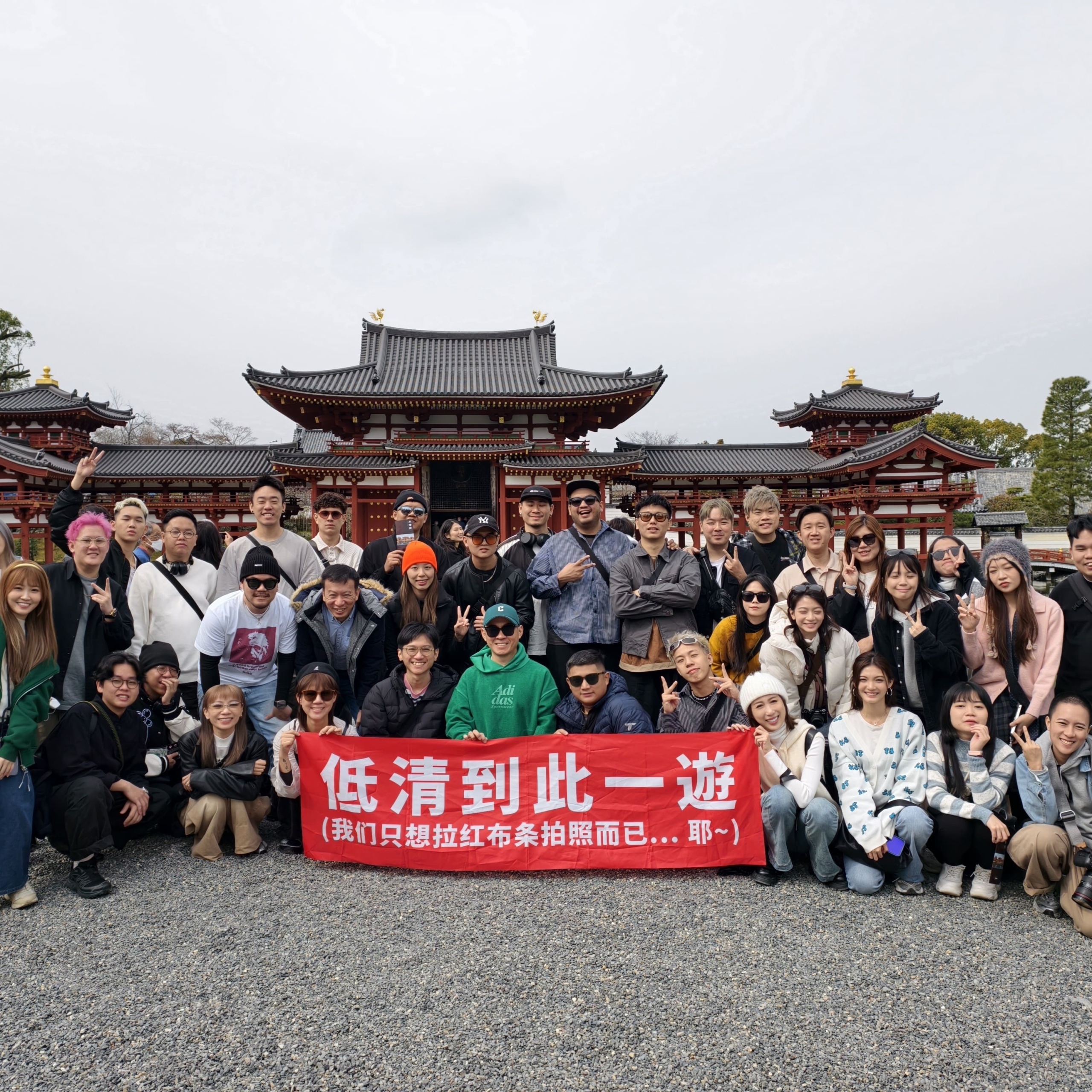 IMG_20250313_103550 (1)