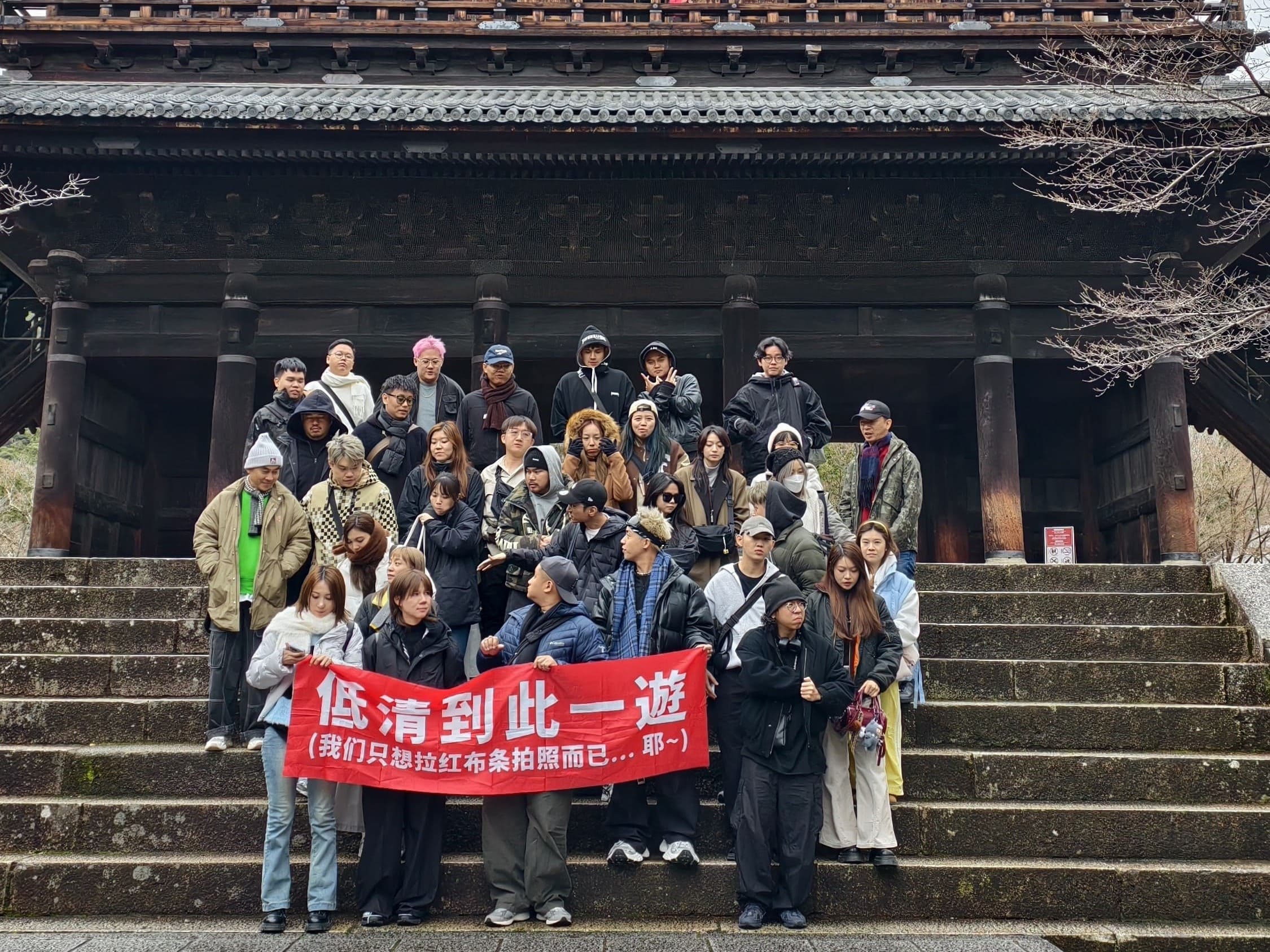 IMG_20250315_163720-1 (1)