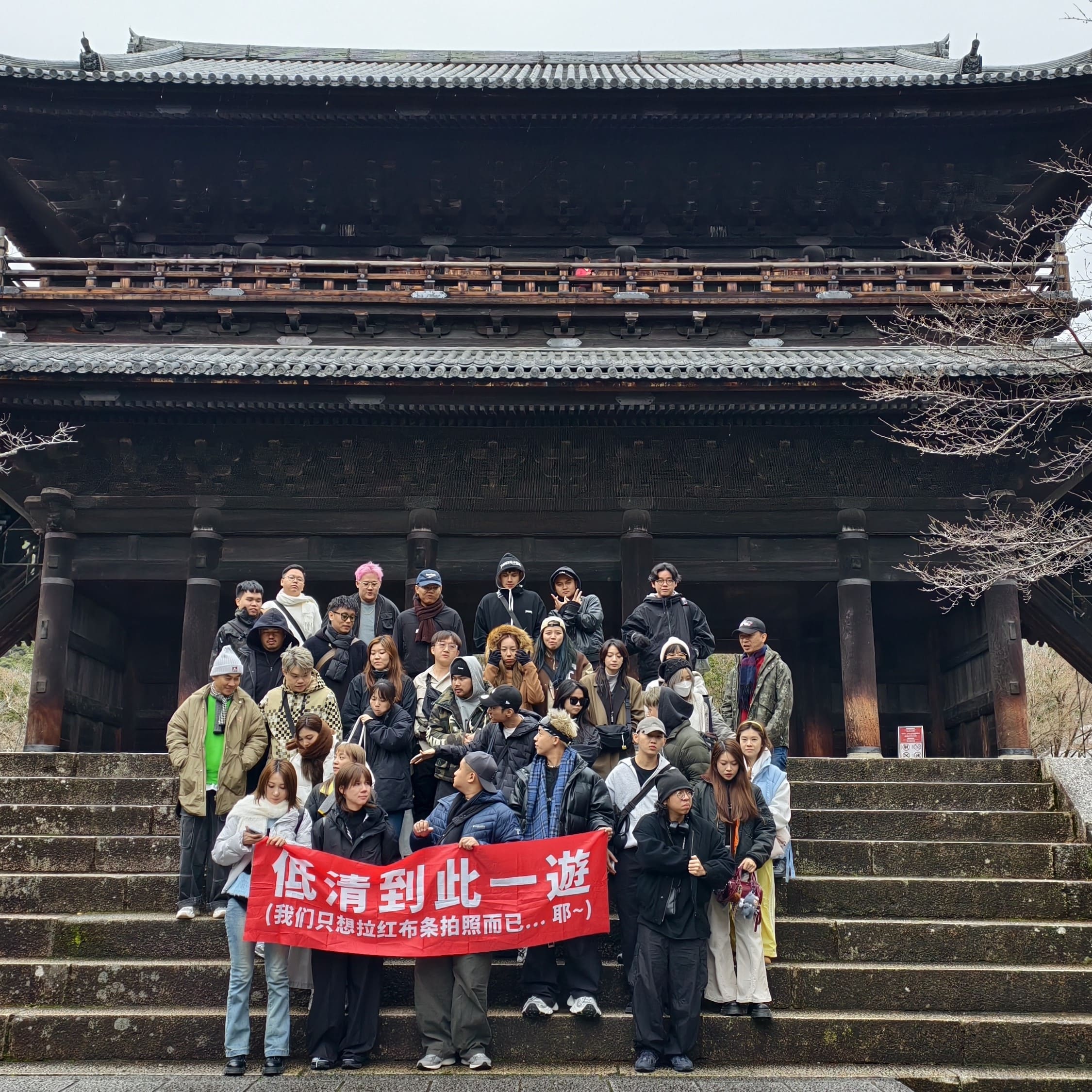 IMG_20250315_163720 (1)