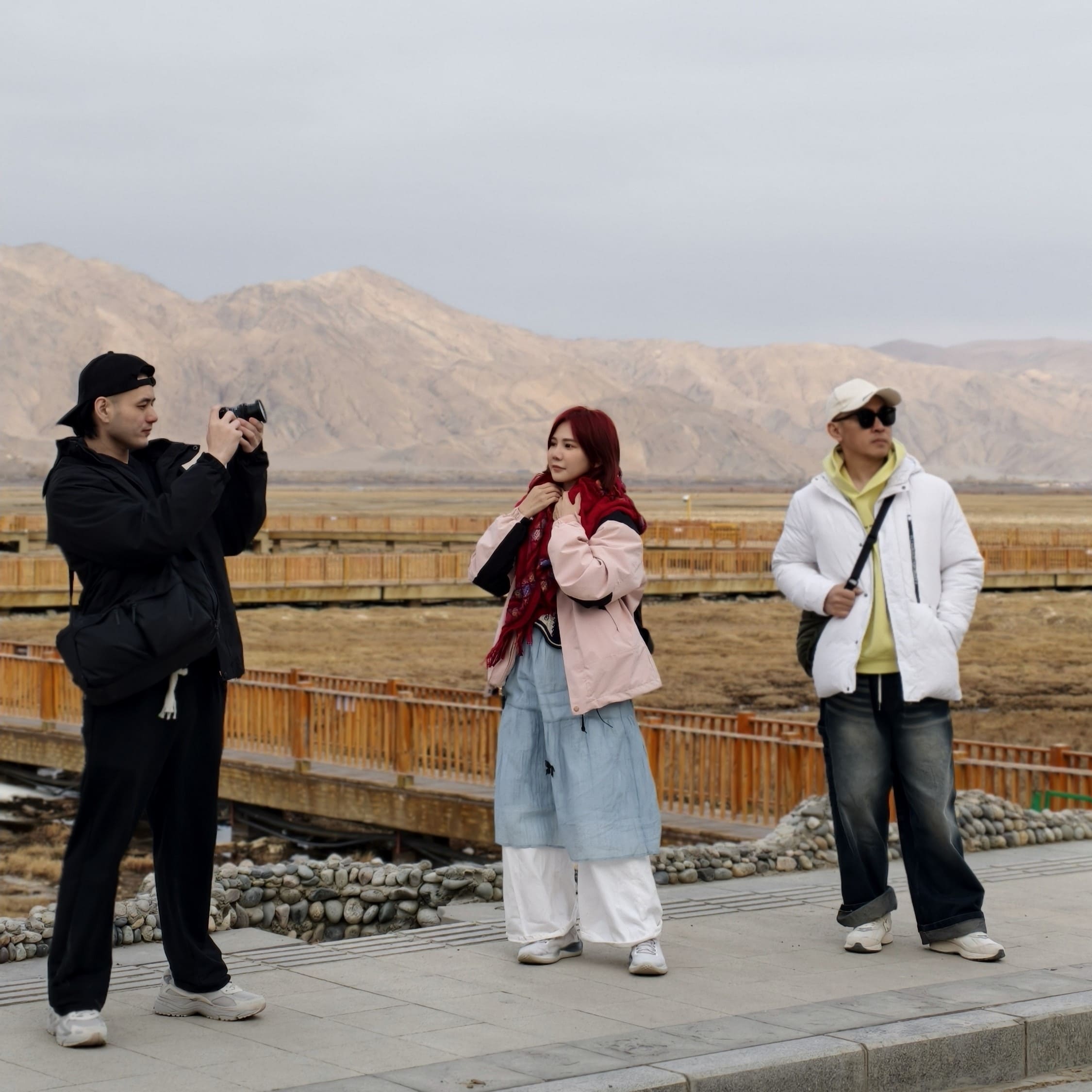 IMG_20250403_194720 (1)