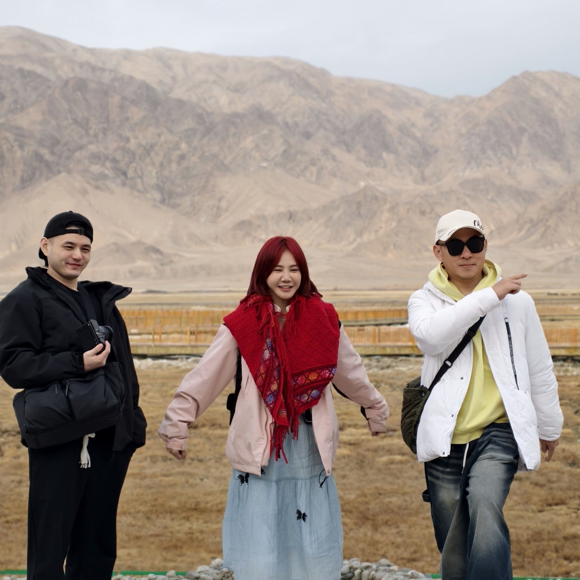 IMG_20250403_194743 (1)