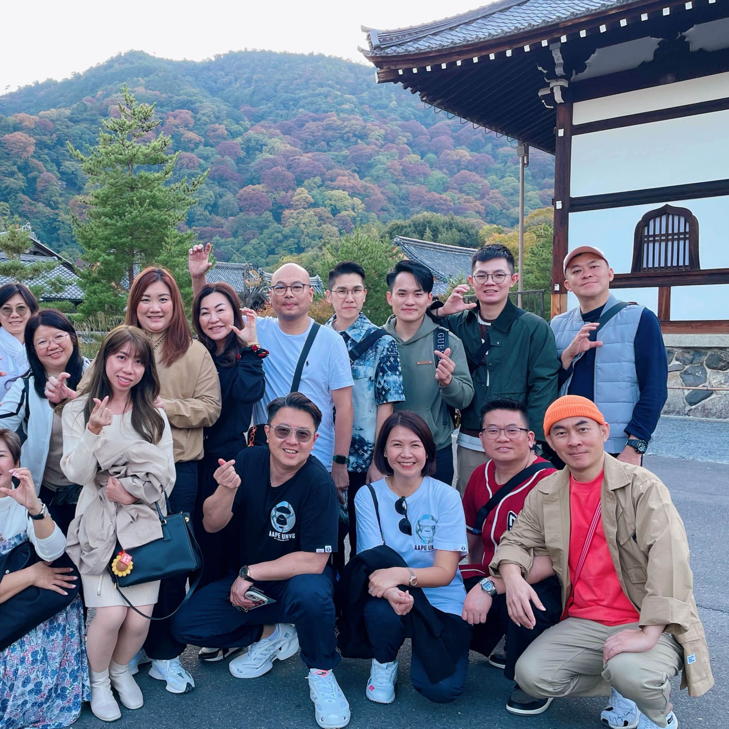 IMG_4189-1-scaled (1)