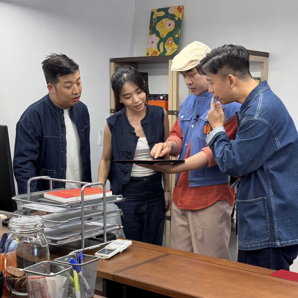 IMG_6636-2-scaled (1)