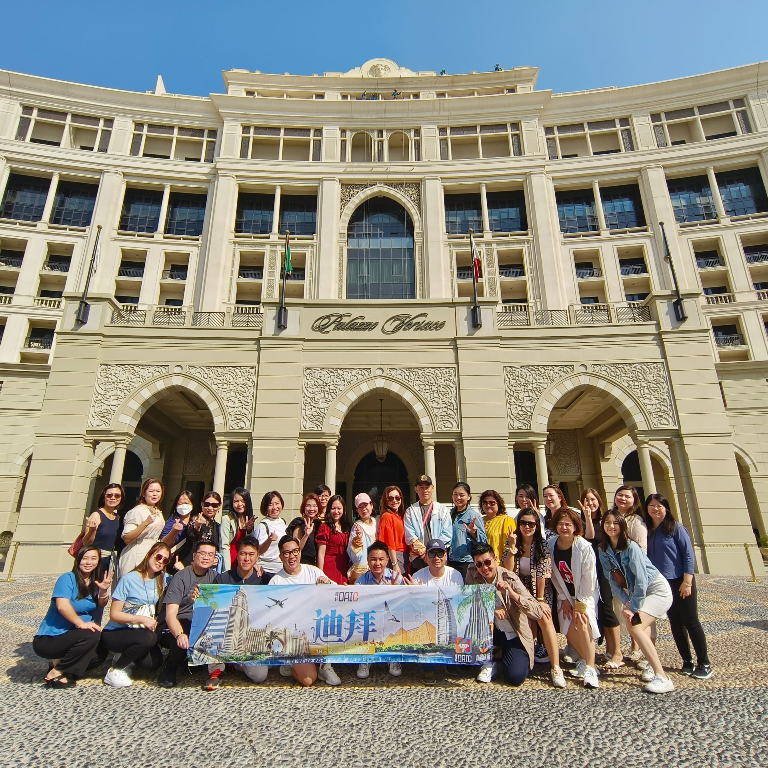 IMG_8688-1-scaled (1)