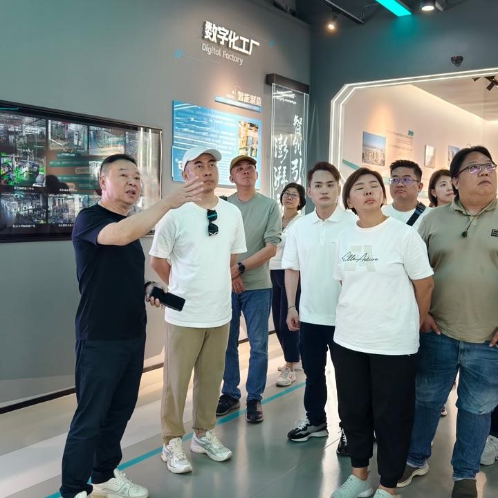 WhatsApp Image 2025-08-15 at 11.58.32 AM